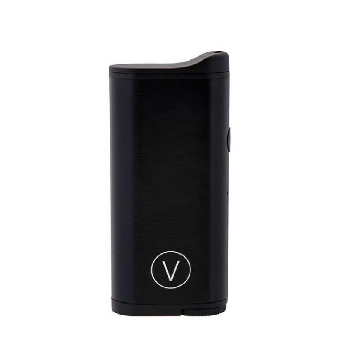 Vie 2 in 1 Vaporizer (Black)