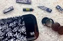 the 6IX Kit | Accessories