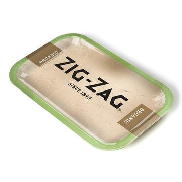 ZigZag Trays Medium-Organic