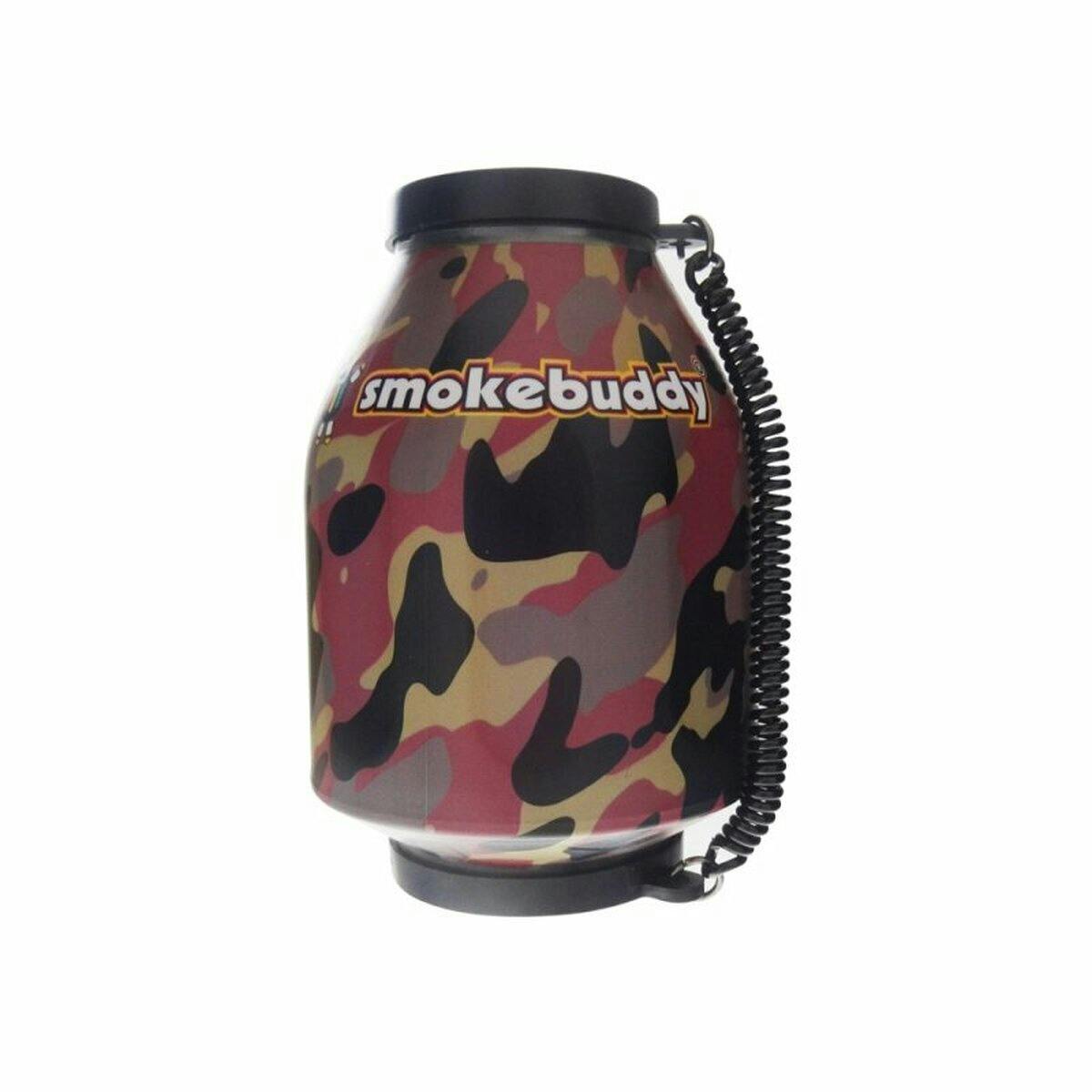 Bundle