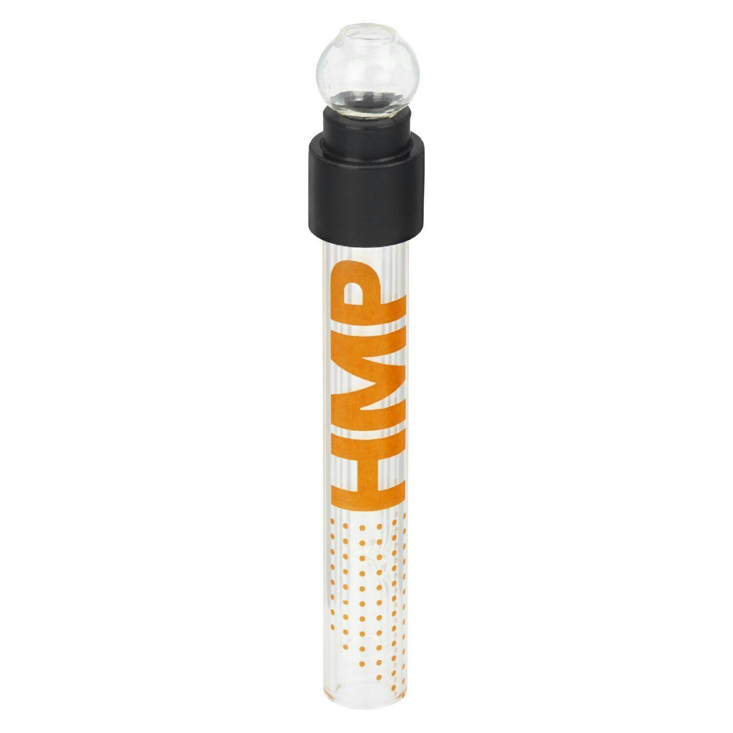 HMP - Glass Blunt