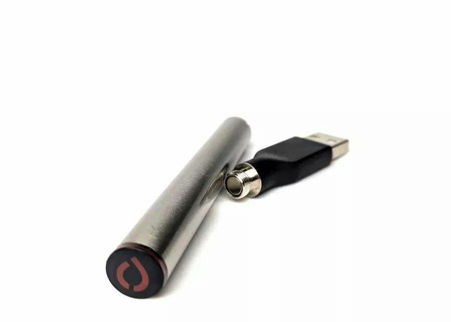 Jupiter 510 Vape Battery and Charger