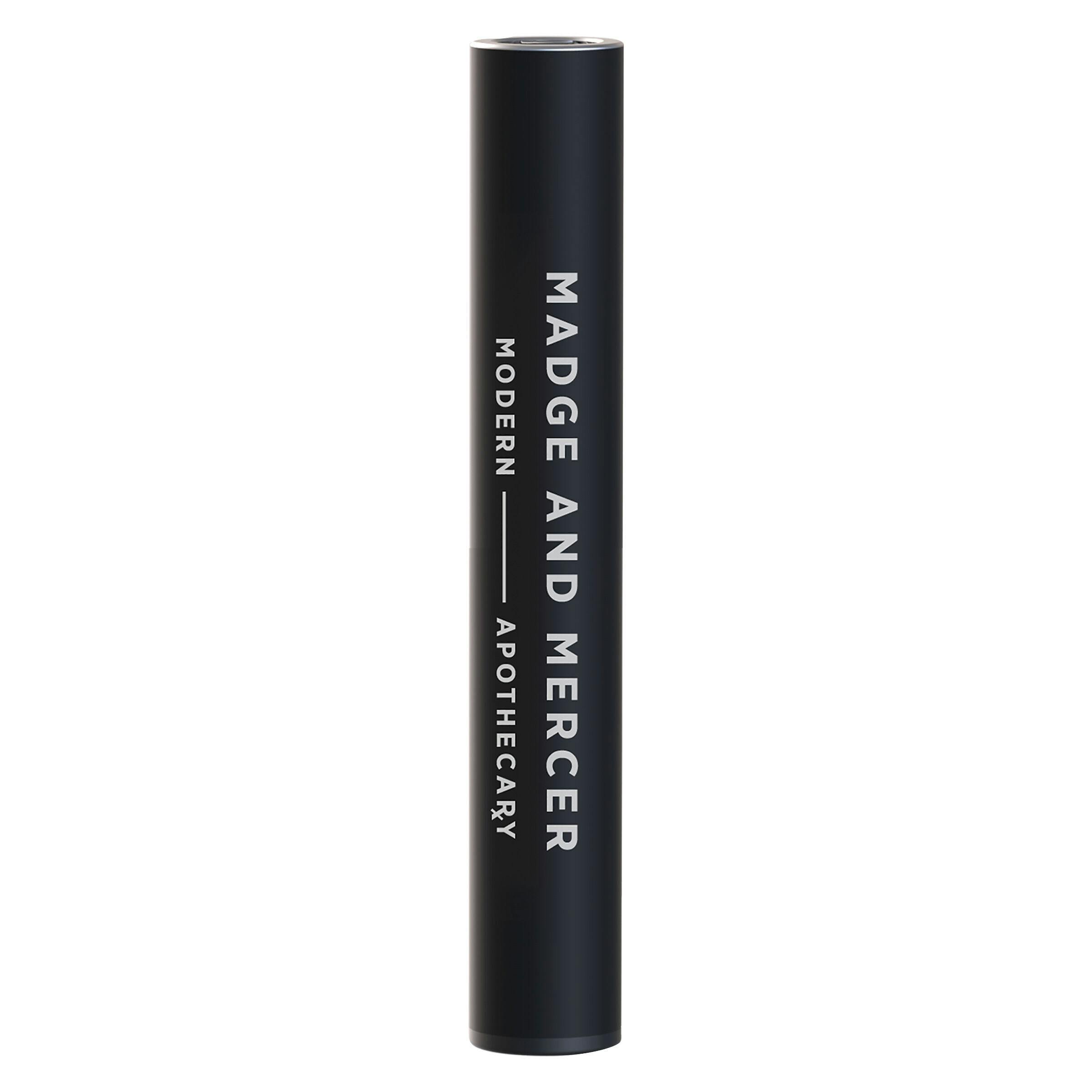 MADGE AND MERCER - MM 00022 BATTERY 510 Thread