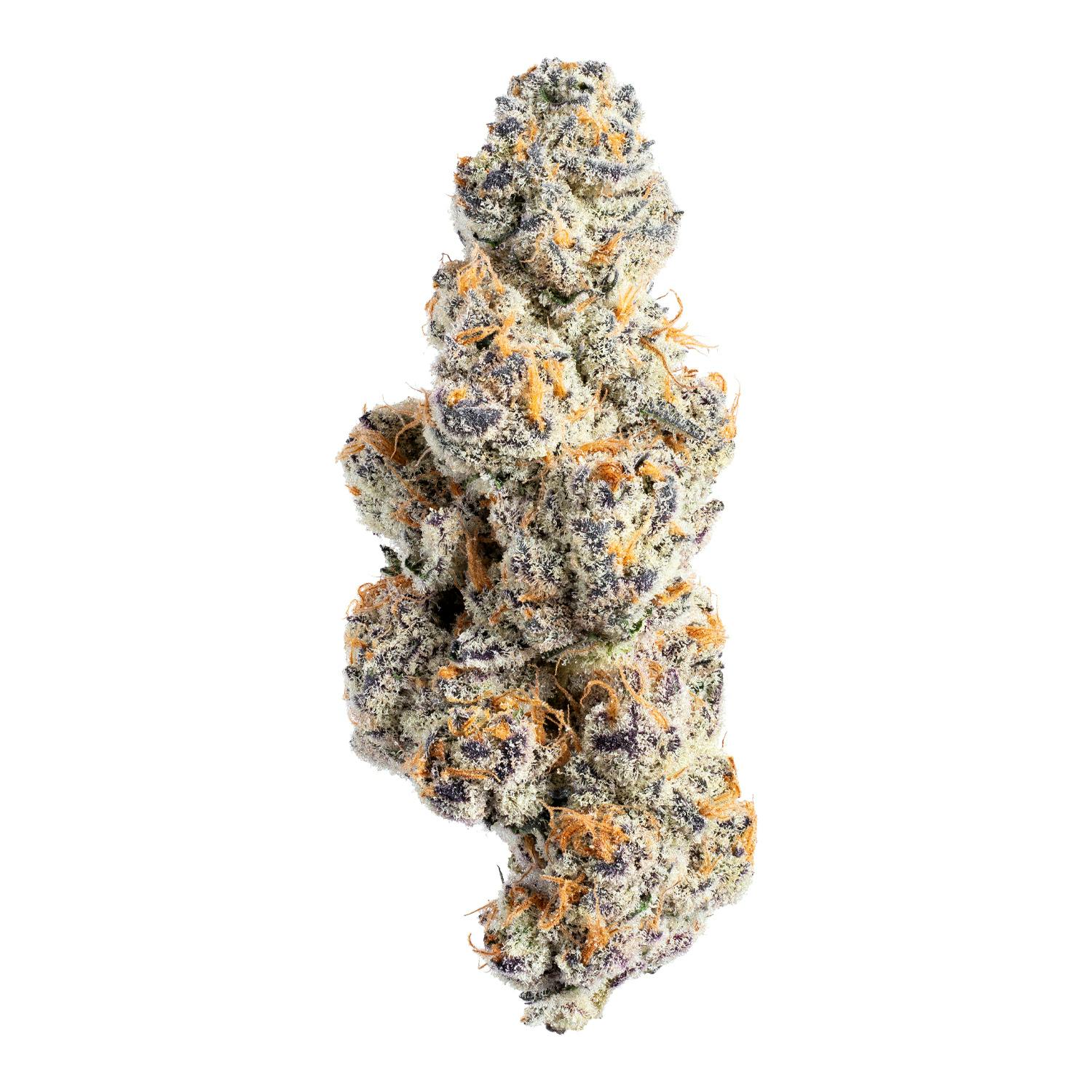 Pearlz Flower