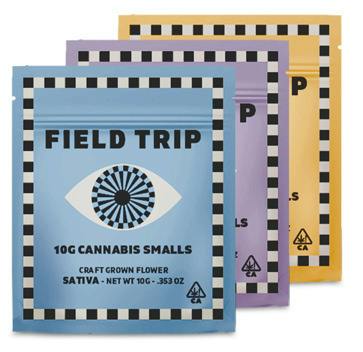 Super Jealous: Super Jealous [I] - 10G Prepack