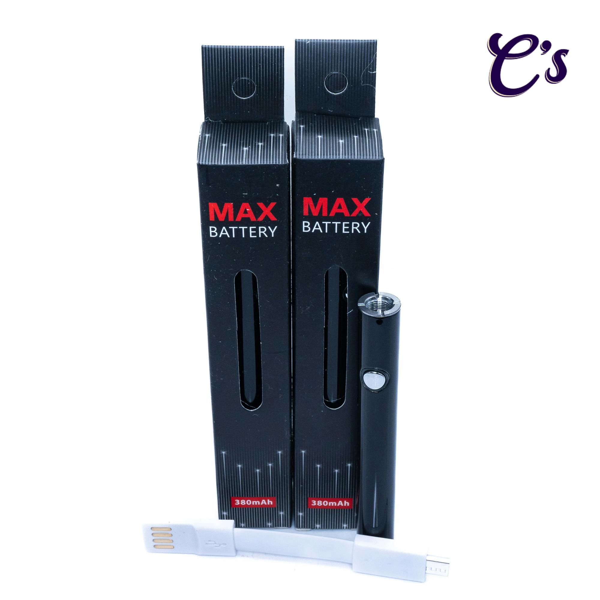 Callie's Battery | $10 at Callie's Cannabis Shoppe - Northglenn