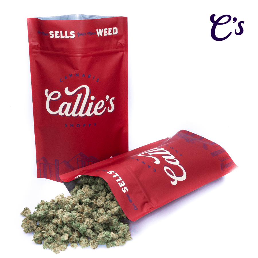 | $59 Pre-Pack Oz | Spritzer | Hybrid | Popcorn