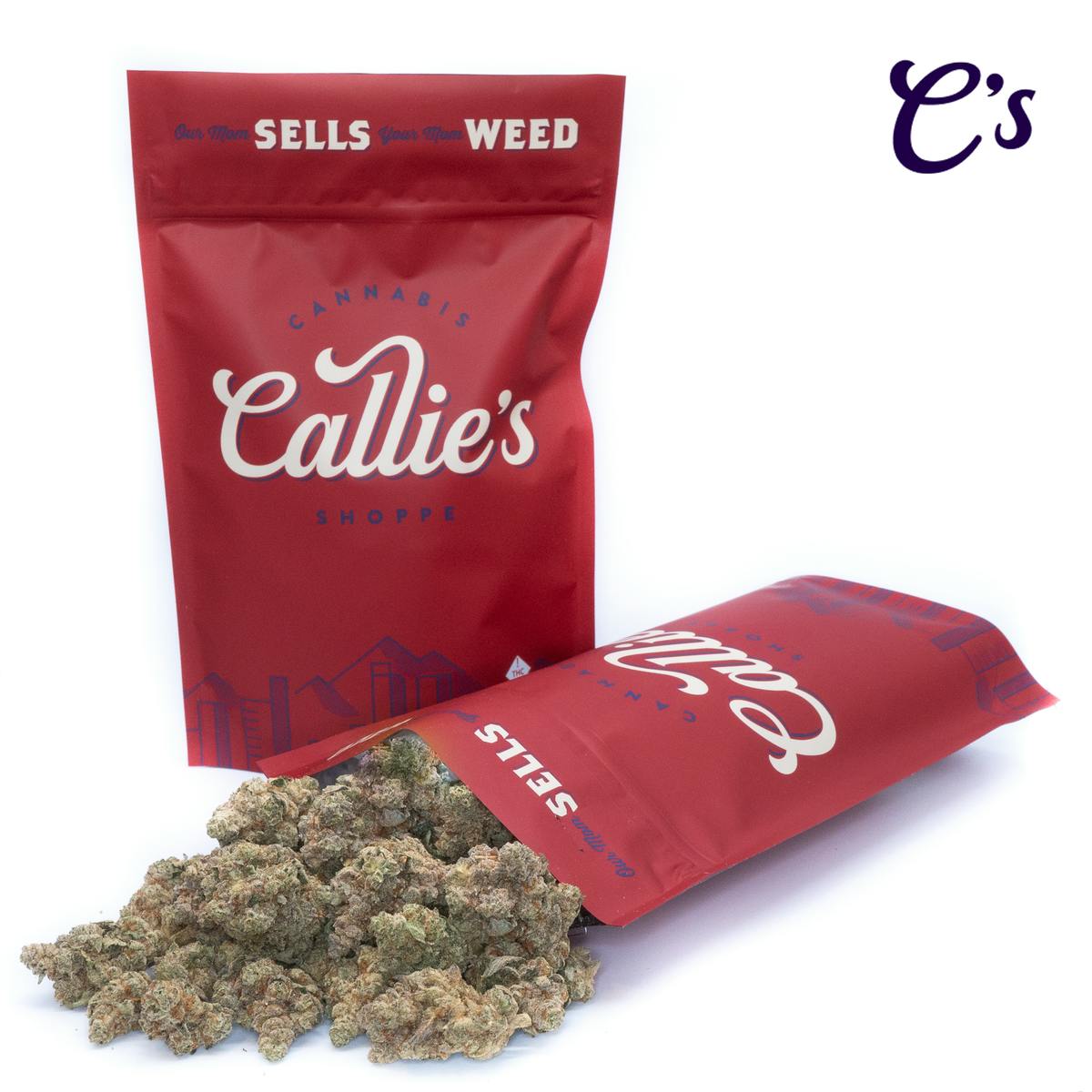 | $79 Pre-Pack Oz | Lemon Tree | Sativa | Bud cannabis product