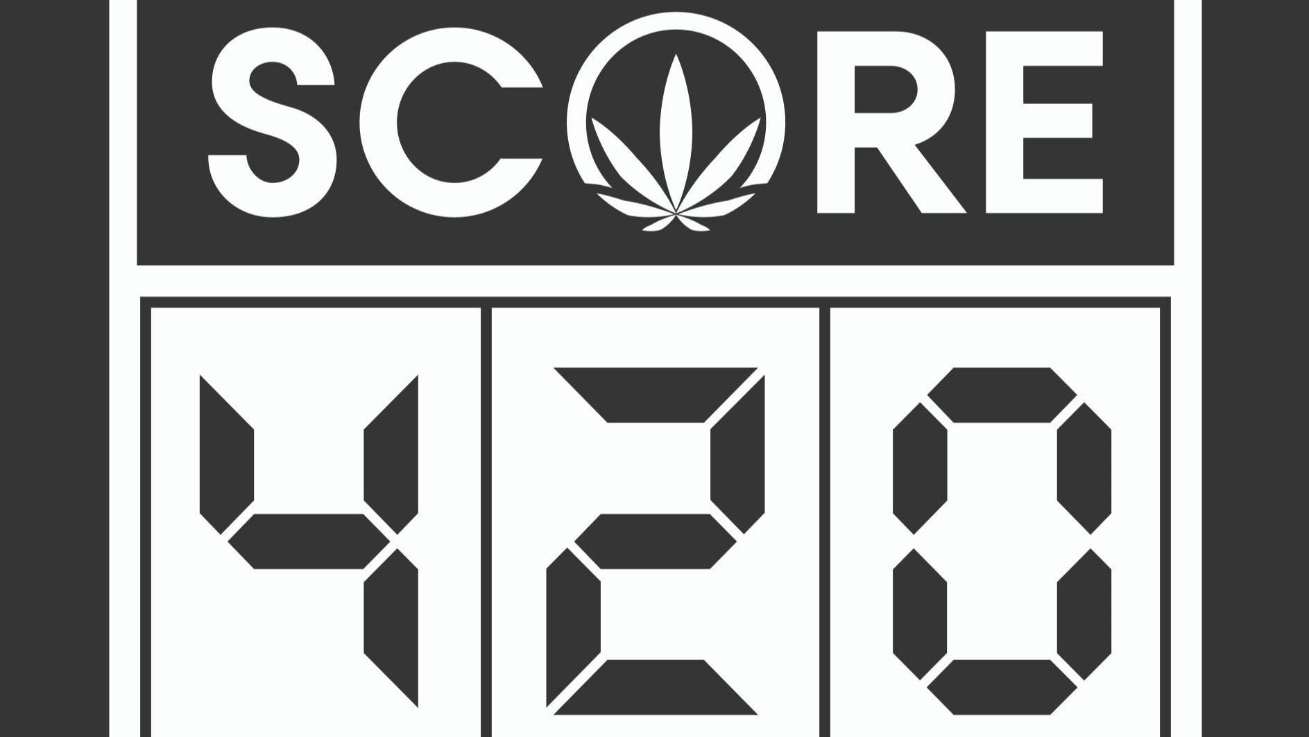 Mix N Match 1g Preroll at Score 420 Nob Hill Weedmaps