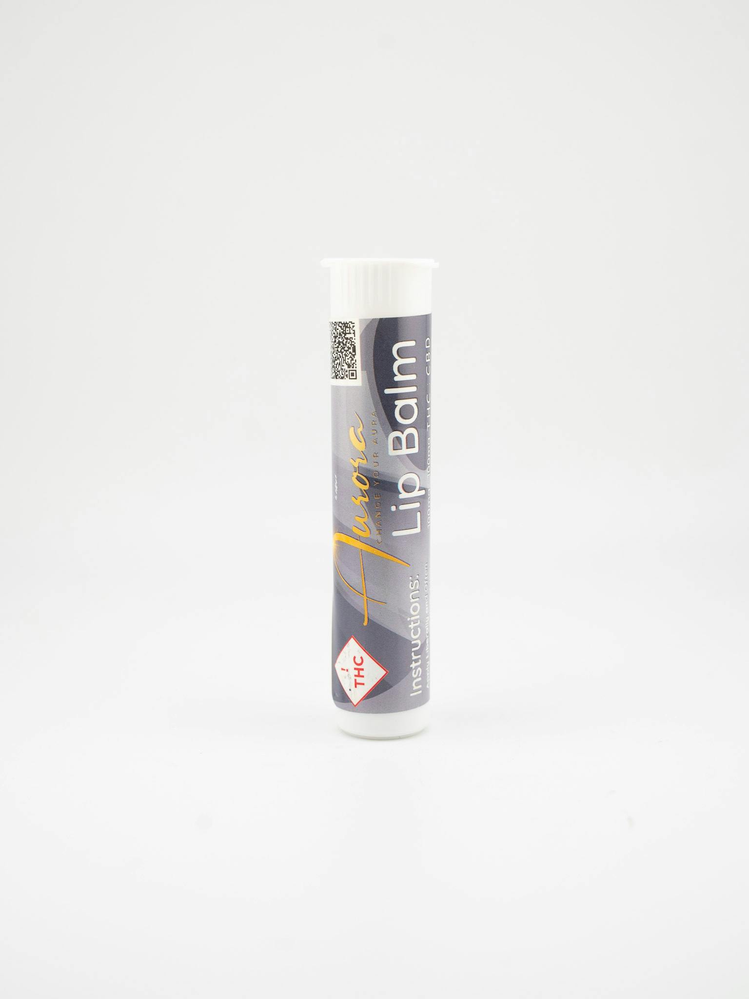 Aurora Lip Genesis