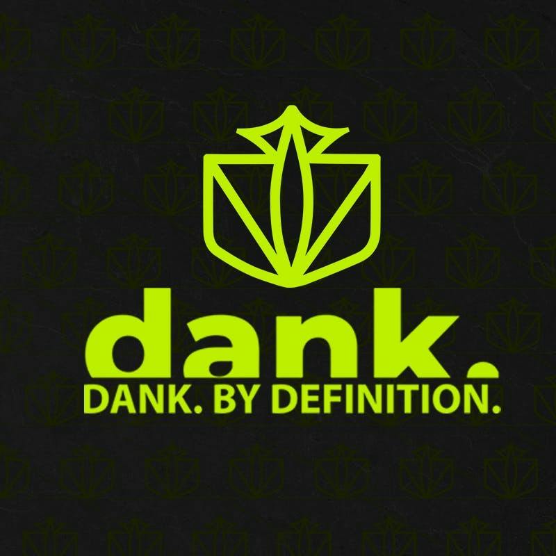 Dank Monkey Business