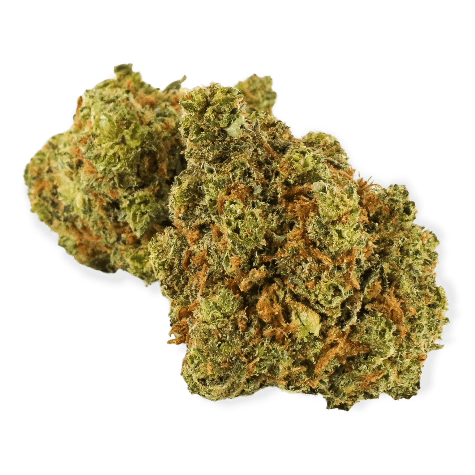 Angry Bears - Lemon Skrilla - 28g Flower