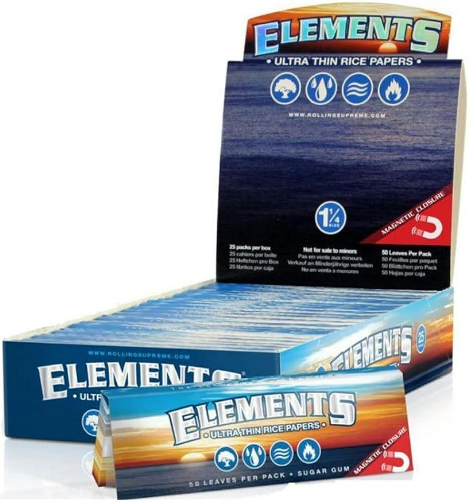 Element D7