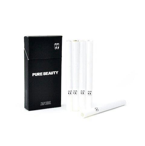 Cigarettes Black M1