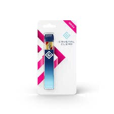 WATERMELON ZKITTLES — B1