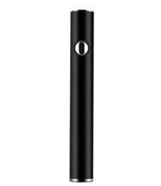 Dash Battery D7