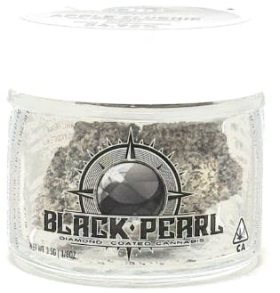DIAMOND COATED GHOST — OG G2