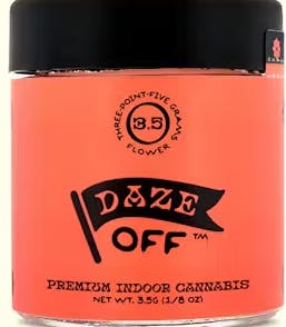 WATERMELON Z — H3