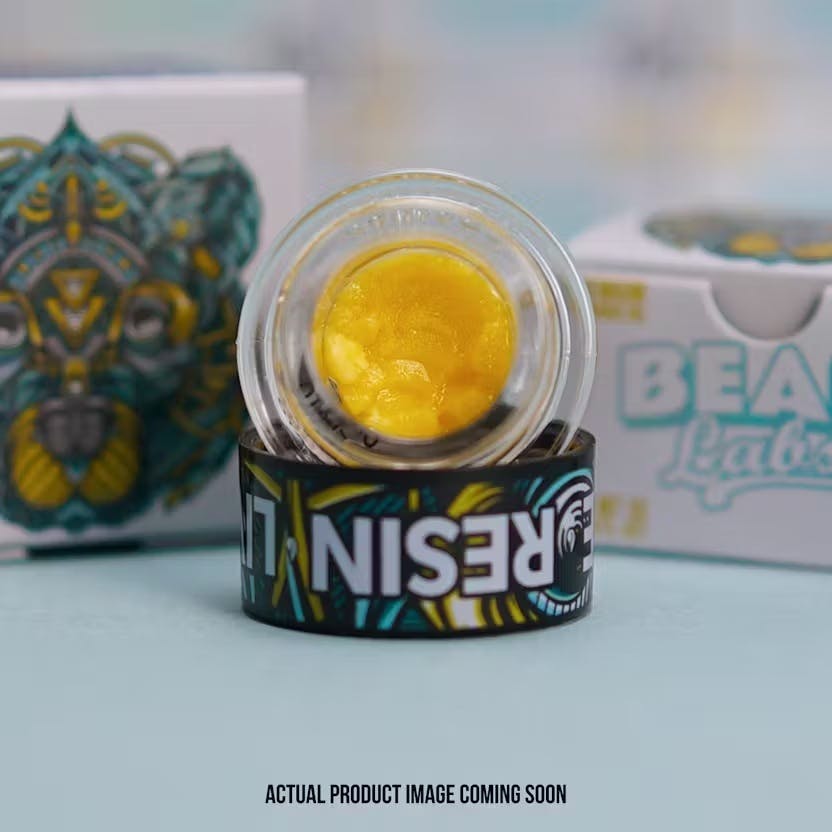 ALCATRAZ OG TIER — 4 Budder