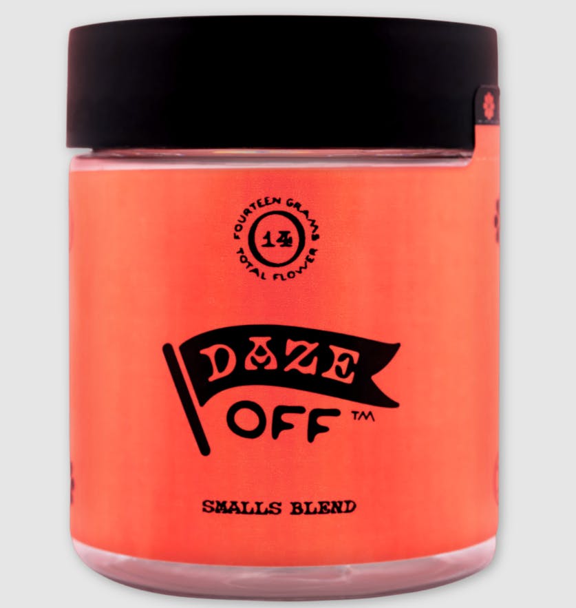 WATERMELON Z — T2