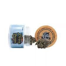 HONEY GUAVA GELATO — K4