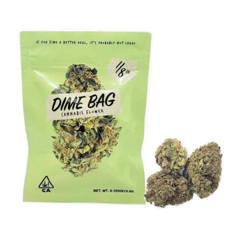 Strawberry — Sherbet I4