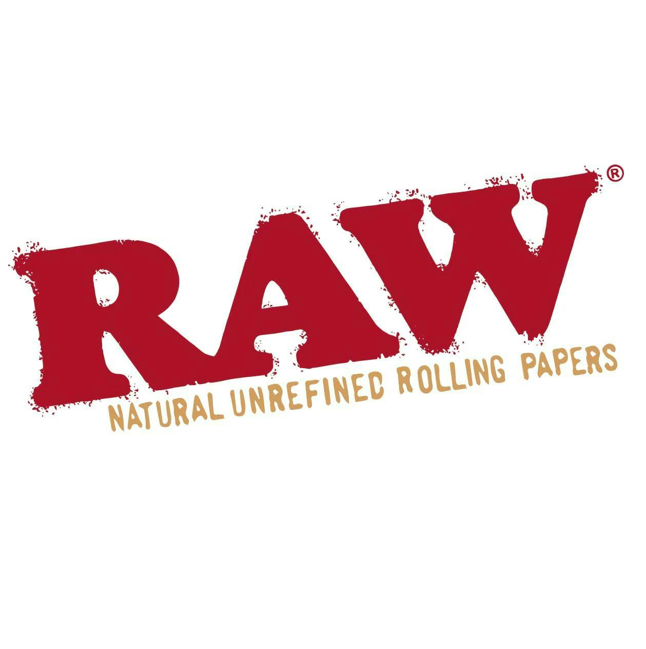 Hemp Raw Cone