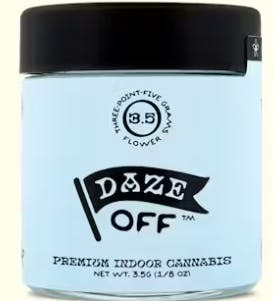 lemon fuel: OG 1B