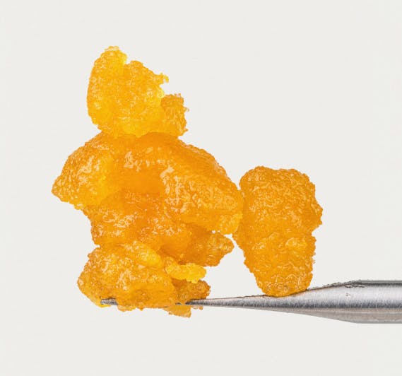 Banana Punch