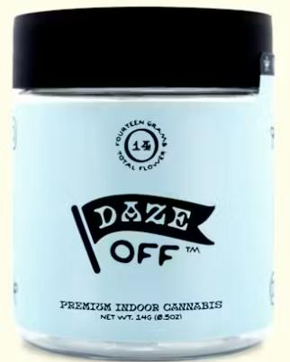 WIFI OG 14G N2