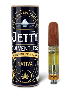 SOLVENTLESS: Smuggler S Stash C4