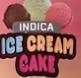 Diamond: Ice Cream Cake E2