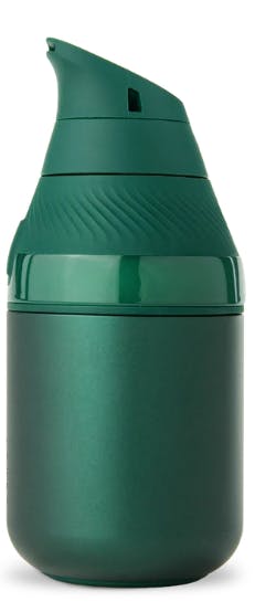Proxy Core Pine Green