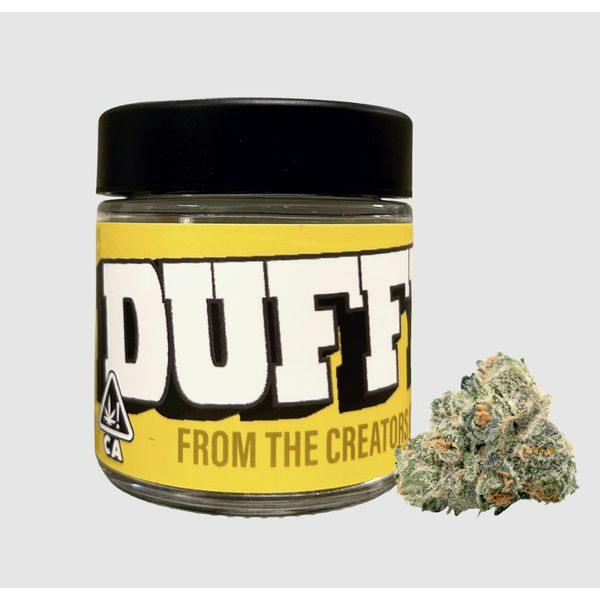 Jack Herer I2