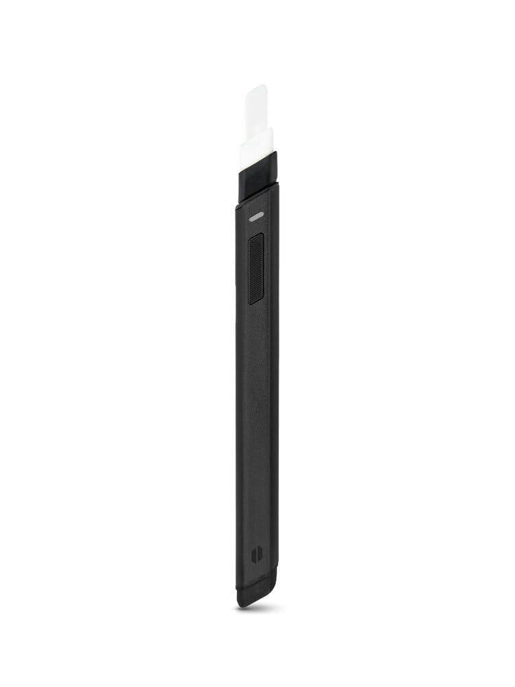 Hot Knife Heated Loading Tool Z1