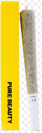 Yellow G1