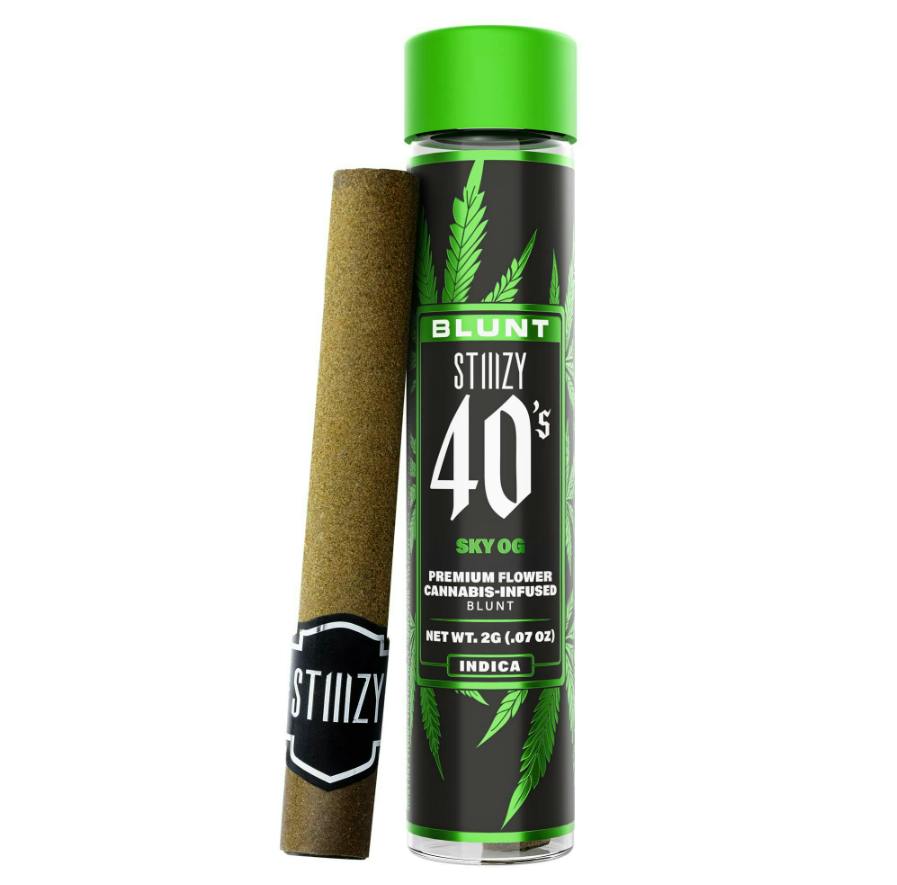Skywalker Og 40s M5