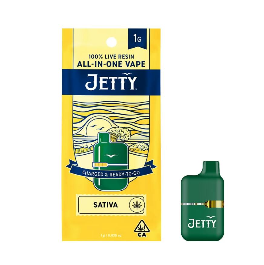 LIVE RESIN ROSE RIOT DISPOSABLE 1G O1