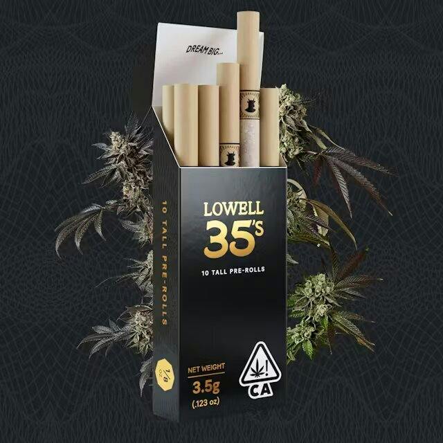 35s Dreamweaver 1a