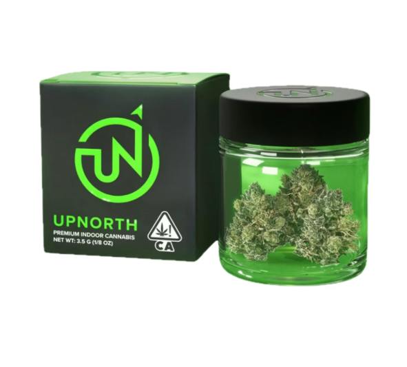 CHEMLATTO 3.5G M6