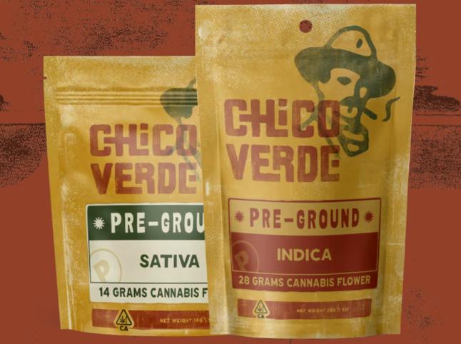 CURELATO 14G PRE-GROUND s4