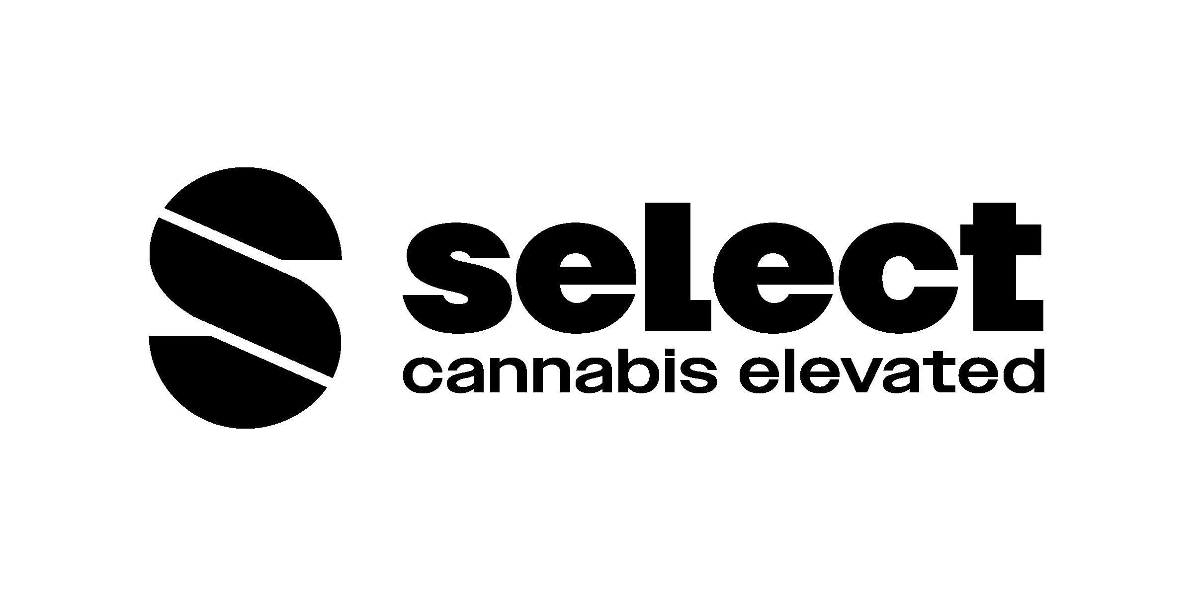Select | Cherry Pie | 10mg RSO Indica X-Bites (10pk)