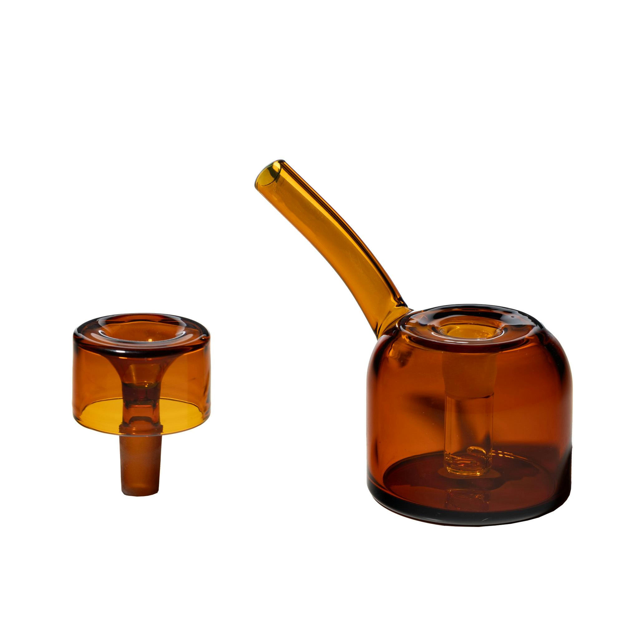 Vesper Bubbler Nwtn Home