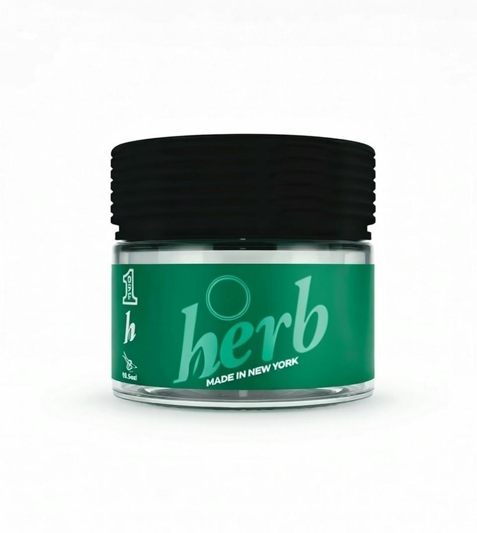 Herb | Empire OG | 3.5G