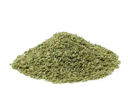Find. | Modified Goat | 14Grams - Pre-Ground