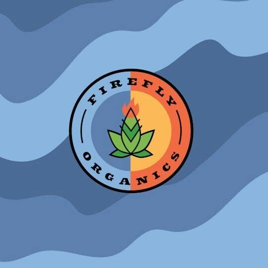 Albarino Infused Pre Roll - Oishii Rosin at Pho King Great Cannabis: Recreational