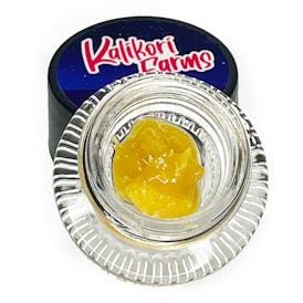 Flambe Wilson 5G Baller Jar