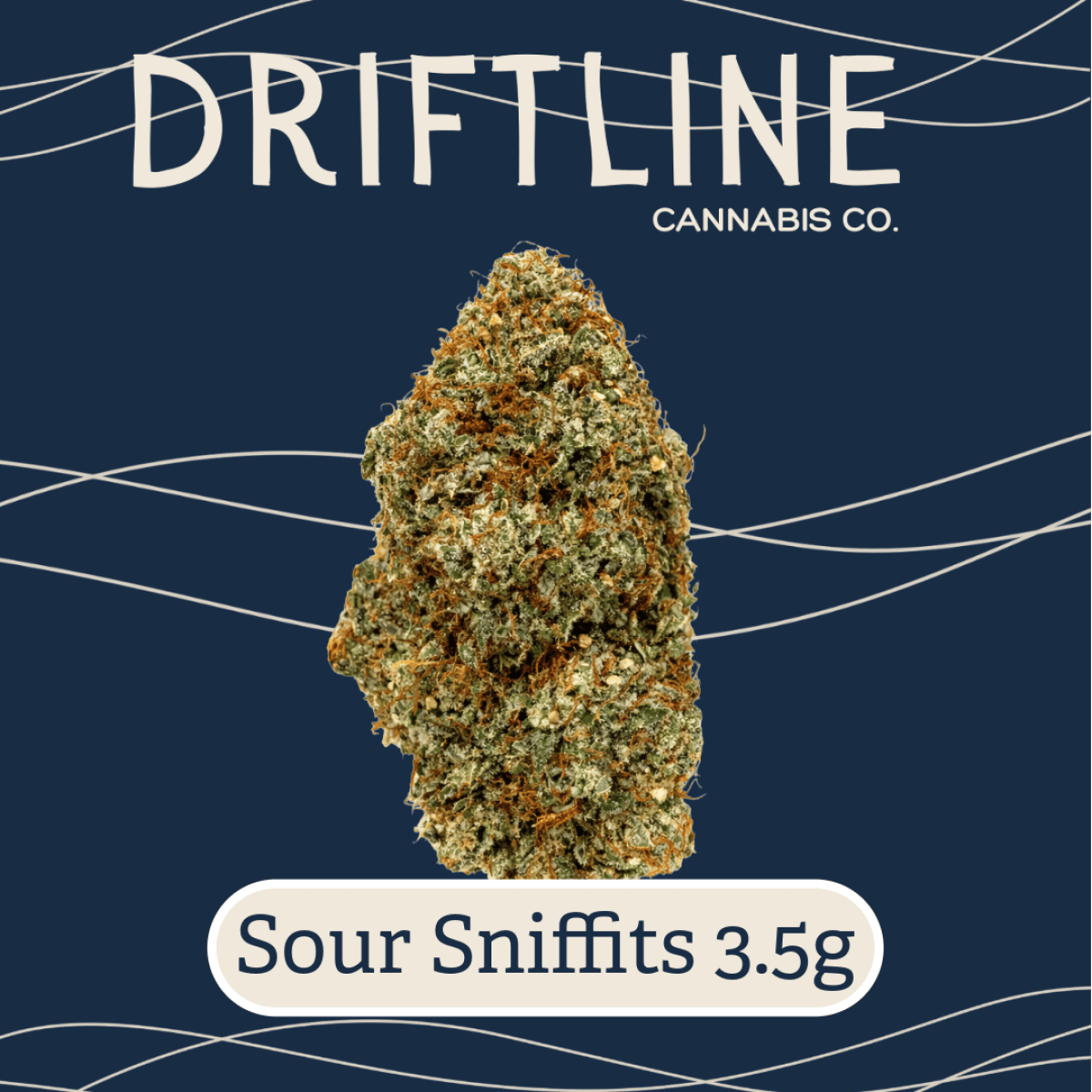 Sour Sniffits