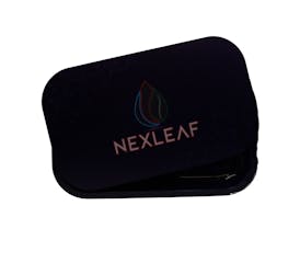 Nexleaf - Magnetic Large Rolling Tray