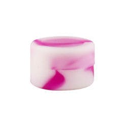 Buddies | Silicone Dab Container | 3ml